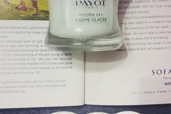 Даркнет официальный сайт вход