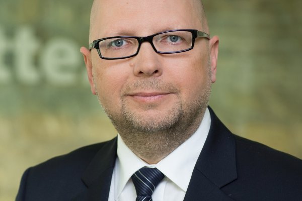 Кракен ссылка fo feng crmp ru