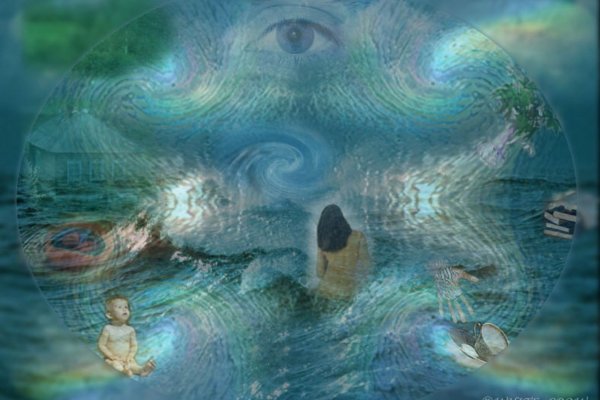 Даркнет зеркало