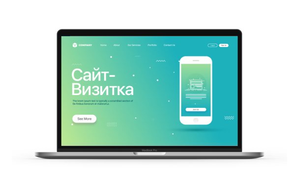 Kraken ссылка kraken clear com