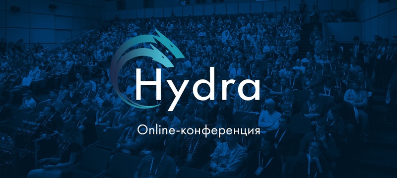 Кракен ссылка тор браузер