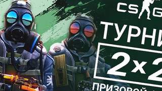 Правильная ссылка на кракен