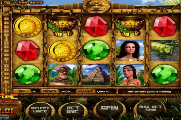 Кракен онион даркнет площадка