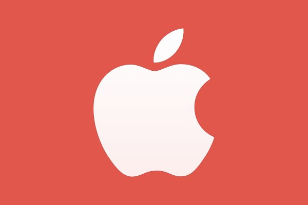 Кракен сайт kr2web