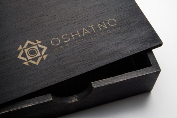 Кракен настоящее зеркало