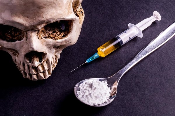 Оригинальная ссылка на магазин кракен
