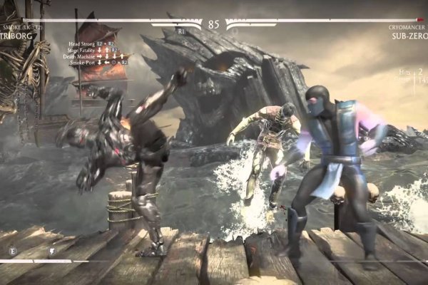 Кракен маркет даркнет только через стор