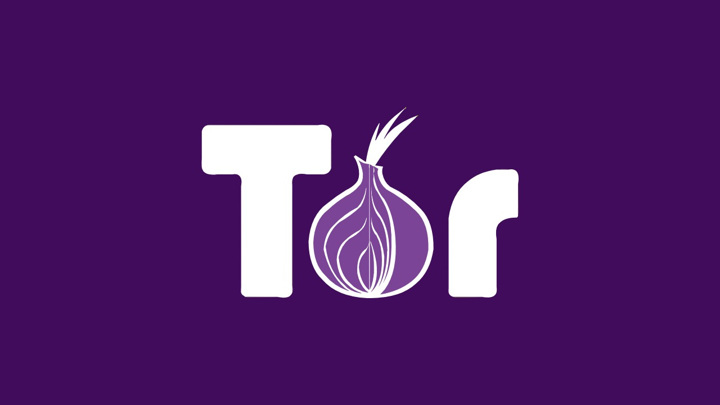 Kraken это современный маркетплейс