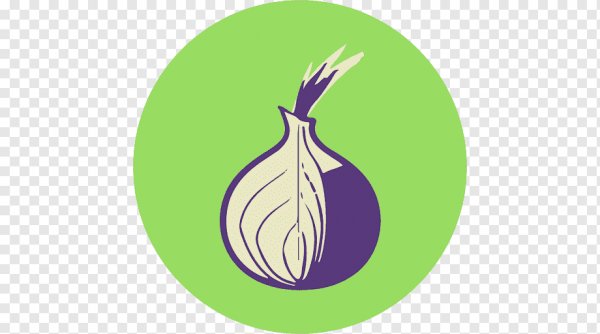 Кракен зеркало рабочее onion