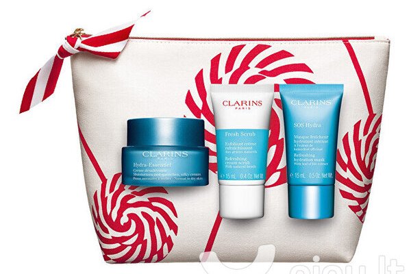 Кракен войти на сайт