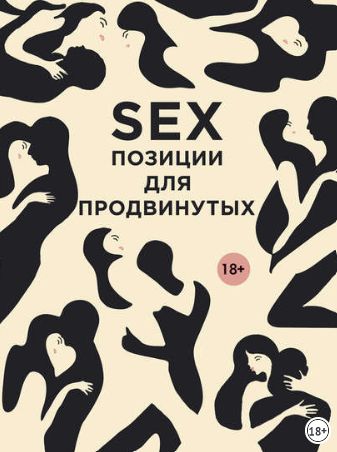 Рабочие ссылки на кракен 2025