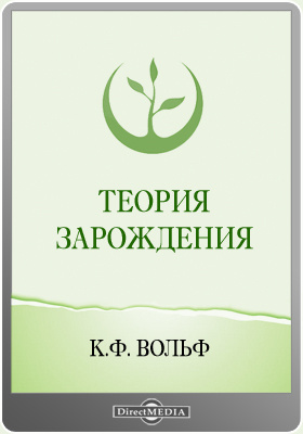 Кракен наркомаркет