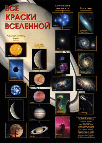 Kraken market ссылка